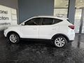 2026 MG ZS 1.5 Com Auto