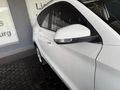 2026 MG ZS 1.5 Com Auto