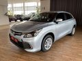 2026 Toyota Starlet 1.5 XI