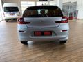 2026 Toyota Starlet 1.5 XI