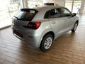 2026 Toyota Starlet 1.5 XI