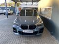 2022 BMW X1 xDrive20d M Sport Auto