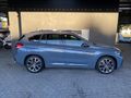 2022 BMW X1 xDrive20d M Sport Auto
