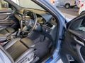2022 BMW X1 xDrive20d M Sport Auto