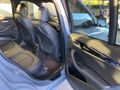 2022 BMW X1 xDrive20d M Sport Auto