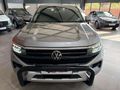2025 Volkswagen Amarok 2.0 TDI 125kW Life Auto Double-Cab