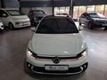 2023 Volkswagen Polo 2.0 GTI Auto (147kW)