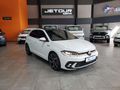 2023 Volkswagen Polo 2.0 GTI Auto (147kW)