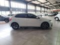 2023 Volkswagen Polo 2.0 GTI Auto (147kW)