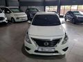 2023 Nissan Almera 1.5 Acenta Auto