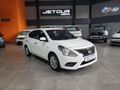 2023 Nissan Almera 1.5 Acenta Auto