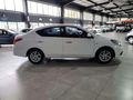 2023 Nissan Almera 1.5 Acenta Auto