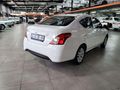 2023 Nissan Almera 1.5 Acenta Auto