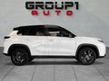 2024 Toyota Urban Cruiser 1.5 XR Auto