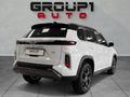 2024 Toyota Urban Cruiser 1.5 XR Auto