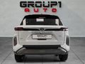 2024 Toyota Urban Cruiser 1.5 XR Auto