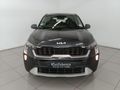 2024 Kia Sonet 1.5 LX