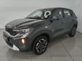2024 Kia Sonet 1.5 LX