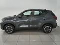 2024 Kia Sonet 1.5 LX