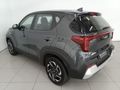 2024 Kia Sonet 1.5 LX