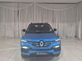 2023 Renault Kiger 1.0T Zen