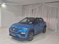2023 Renault Kiger 1.0T Zen