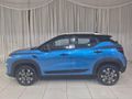 2023 Renault Kiger 1.0T Zen