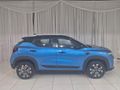 2023 Renault Kiger 1.0T Zen