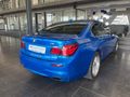 2014 BMW 7 Series 750Li M Sport