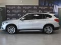 2019 BMW X1 sDrive18i Sport Line Auto