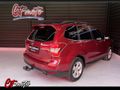 2013 Subaru Forester 2.5 XS Auto