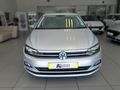 2020 Volkswagen Polo 1.0 TSI Comfortline