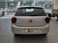 2020 Volkswagen Polo 1.0 TSI Comfortline
