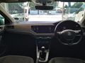2020 Volkswagen Polo 1.0 TSI Comfortline