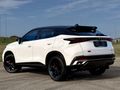 2026 Omoda C5 1.5T Elegance X