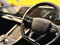 2026 Omoda C5 1.5T Elegance X