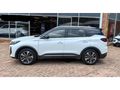 2023 Chery Tiggo 7 Pro Max 1.6T Distinction DCT