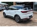 2023 Chery Tiggo 7 Pro Max 1.6T Distinction DCT