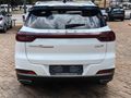 2023 Chery Tiggo 7 Pro Max 1.6T Distinction DCT