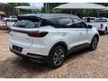 2023 Chery Tiggo 7 Pro Max 1.6T Distinction DCT