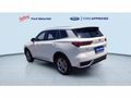 2026 Ford Territory 1.8T Trend