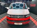 2017 Volkswagen Caravelle T6 2.0 BiTDI Highline Auto 4Motion