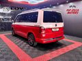 2017 Volkswagen Caravelle T6 2.0 BiTDI Highline Auto 4Motion