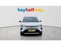 2025 Toyota Corolla Cross 1.8 XI
