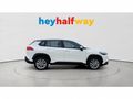 2025 Toyota Corolla Cross 1.8 XI