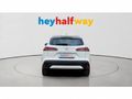 2025 Toyota Corolla Cross 1.8 XI