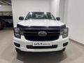 2023 Ford Ranger 2.0D XL Double Cab