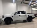 2023 Ford Ranger 2.0D XL Double Cab