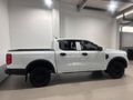 2023 Ford Ranger 2.0D XL Double Cab