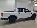 2023 Ford Ranger 2.0D XL Double Cab